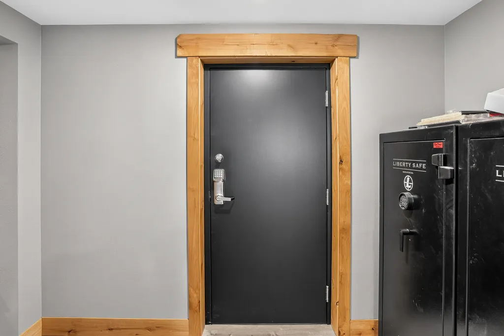 2727 Buffalo Trail Road Molt MT 59057