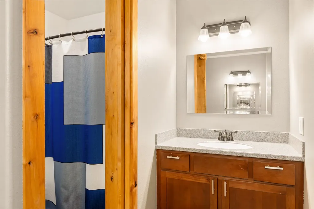 2727 Buffalo Trail Road Molt MT 59057