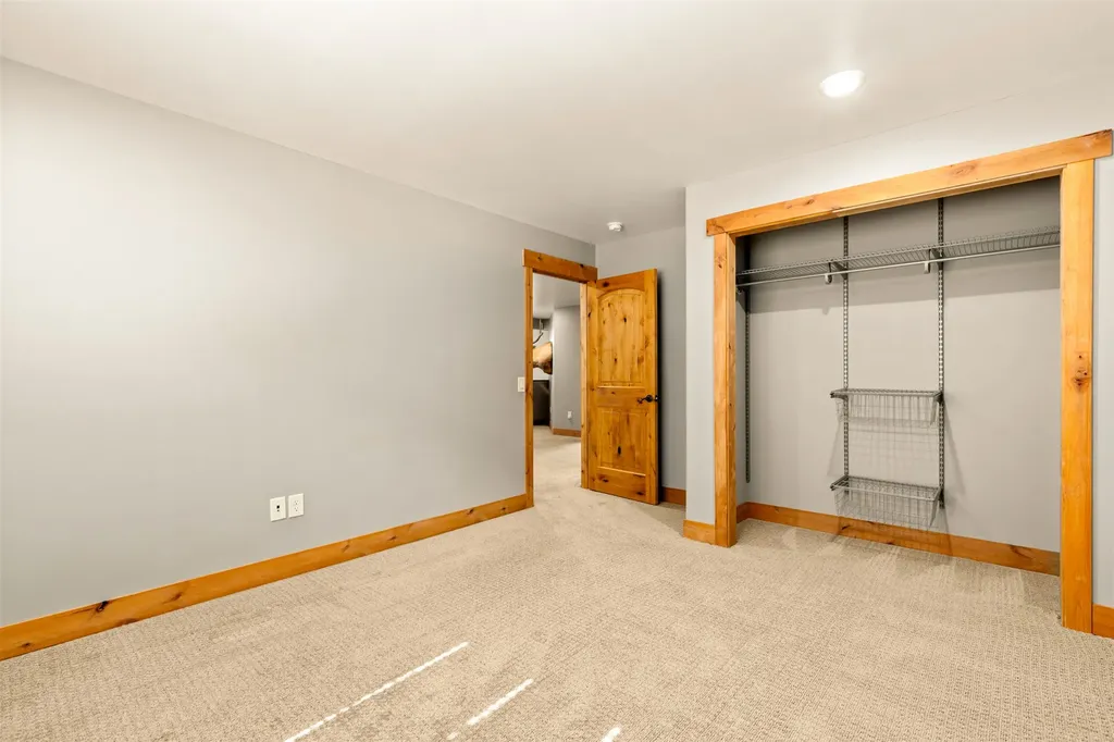 2727 Buffalo Trail Road Molt MT 59057