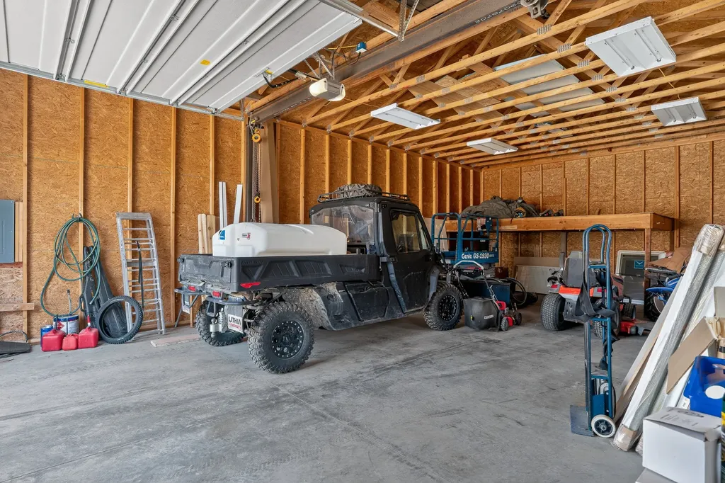 2727 Buffalo Trail Road Molt MT 59057
