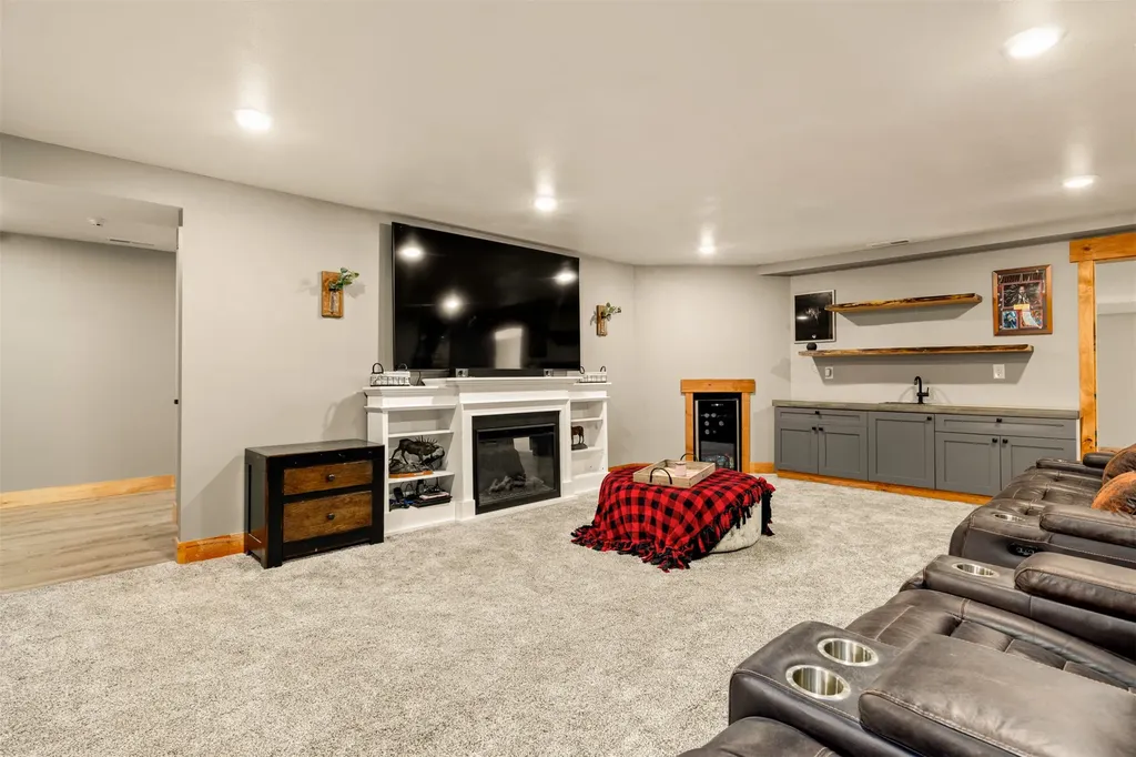 2727 Buffalo Trail Road Molt MT 59057