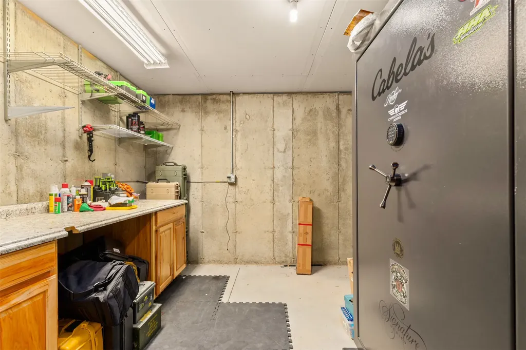 2727 Buffalo Trail Road Molt MT 59057
