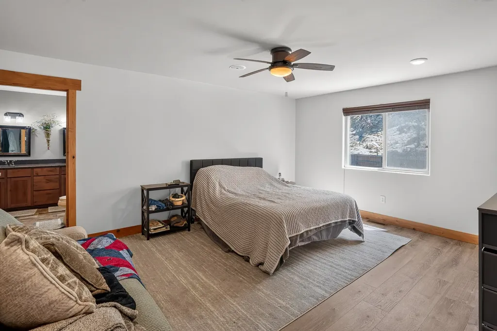 2727 Buffalo Trail Road Molt MT 59057