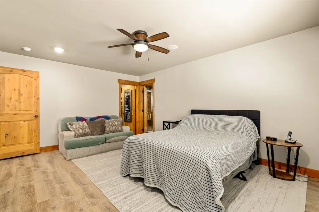 2727 Buffalo Trail Road Molt MT 59057