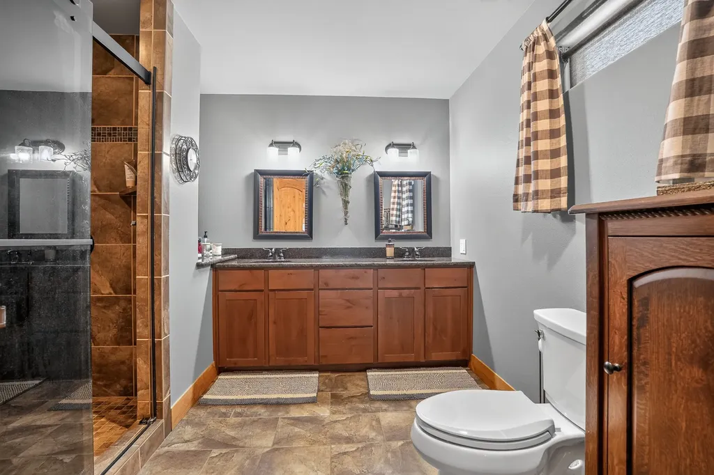 2727 Buffalo Trail Road Molt MT 59057
