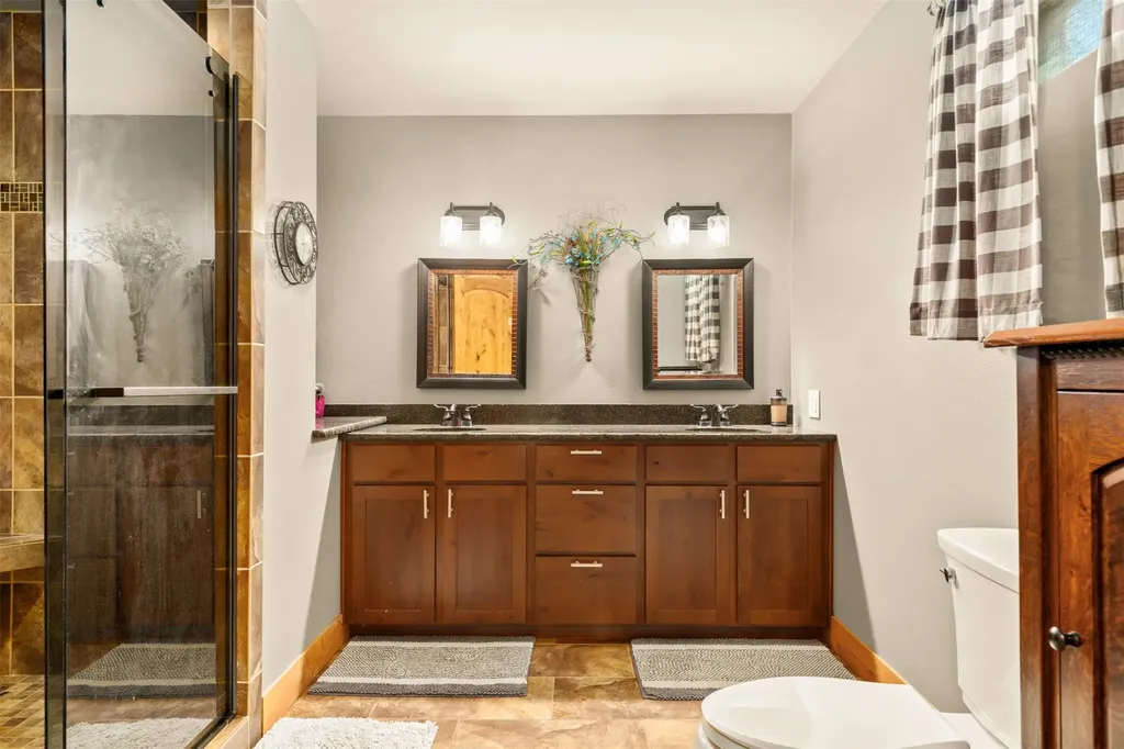 2727 Buffalo Trail Road Molt MT 59057