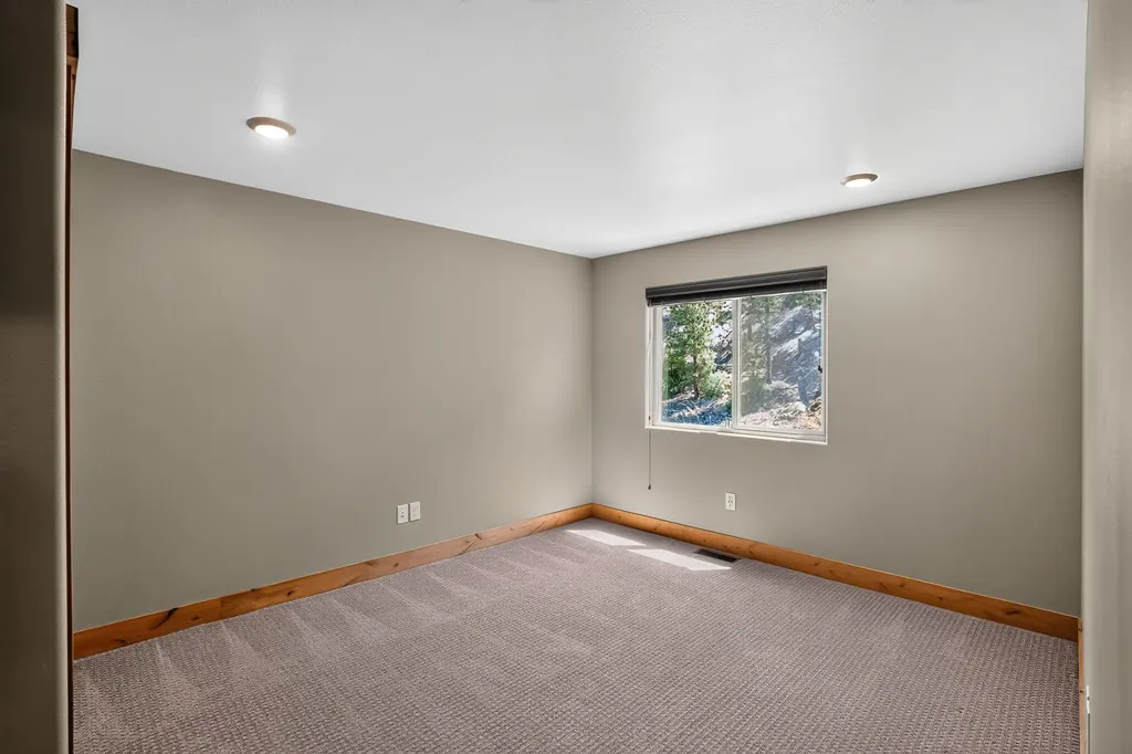 2727 Buffalo Trail Road Molt MT 59057