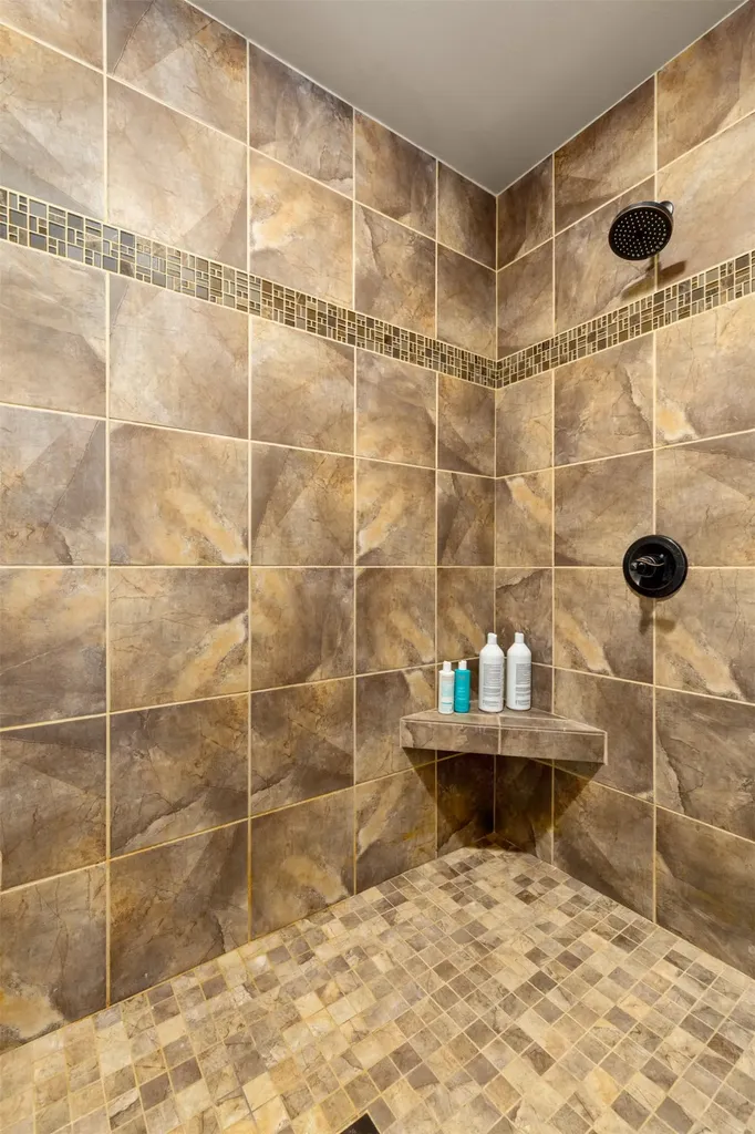 2727 Buffalo Trail Road Molt MT 59057