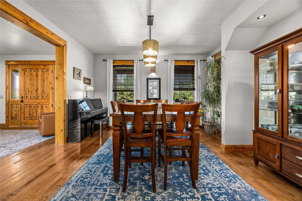 19820 Rambling Rose Lane Florence MT 59833