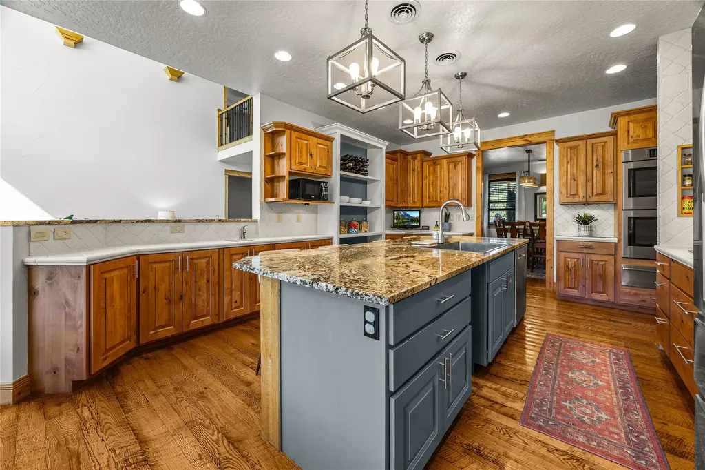 19820 Rambling Rose Lane Florence MT 59833