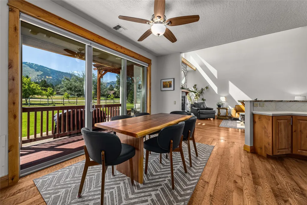 19820 Rambling Rose Lane Florence MT 59833