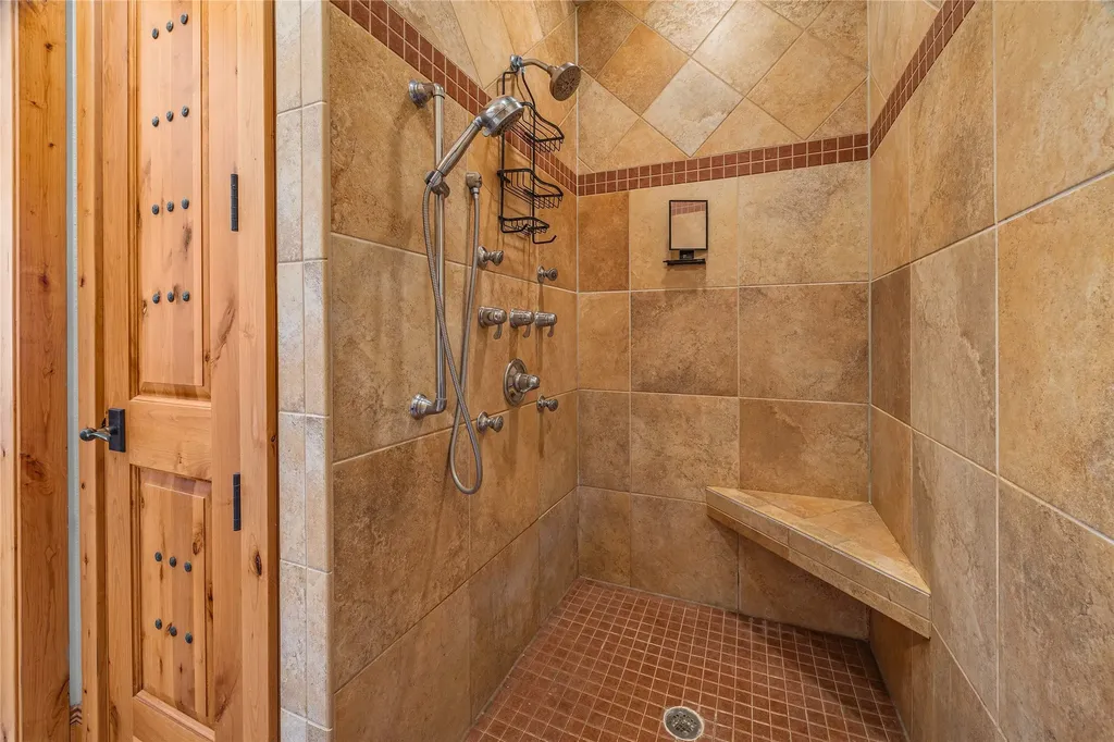 19820 Rambling Rose Lane Florence MT 59833