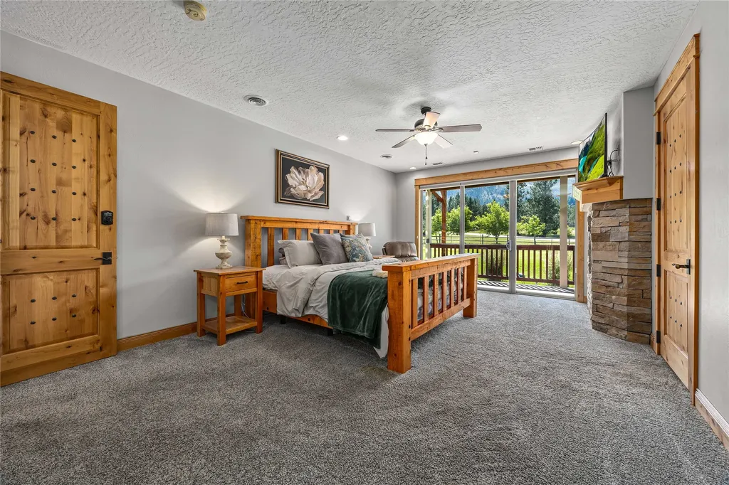 19820 Rambling Rose Lane Florence MT 59833