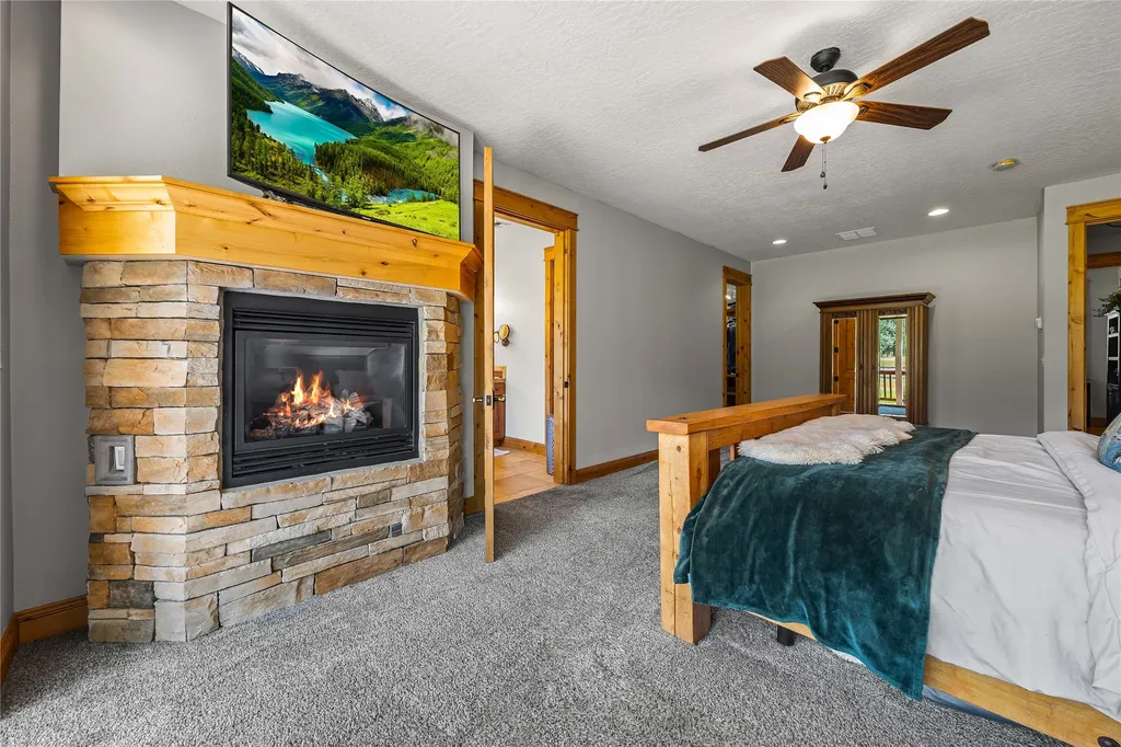 19820 Rambling Rose Lane Florence MT 59833