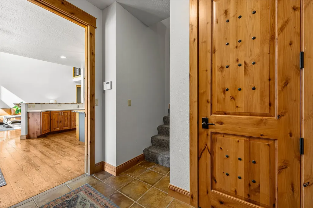 19820 Rambling Rose Lane Florence MT 59833