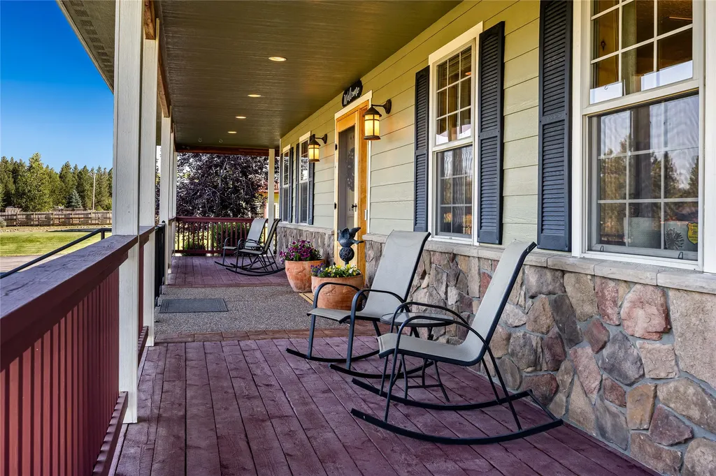 19820 Rambling Rose Lane Florence MT 59833