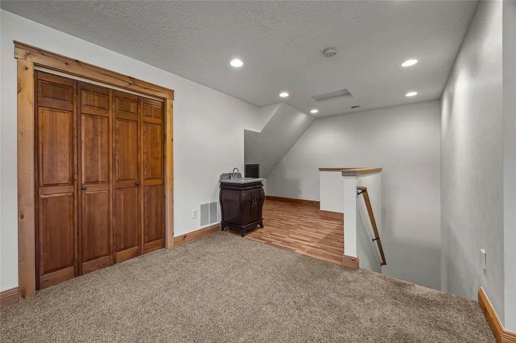 19820 Rambling Rose Lane Florence MT 59833