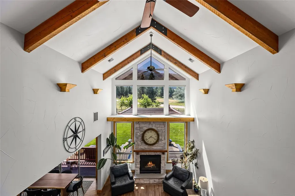 19820 Rambling Rose Lane Florence MT 59833