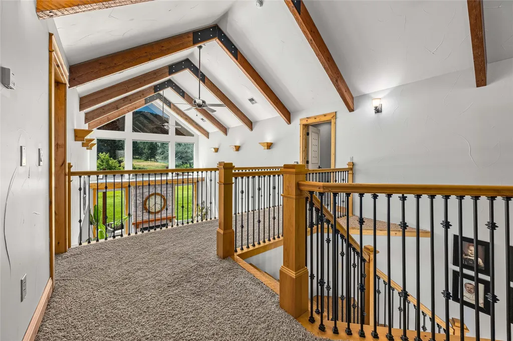 19820 Rambling Rose Lane Florence MT 59833