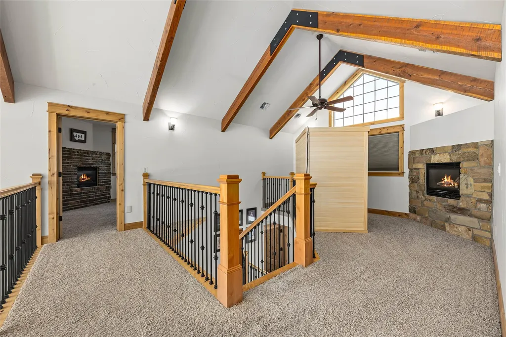 19820 Rambling Rose Lane Florence MT 59833