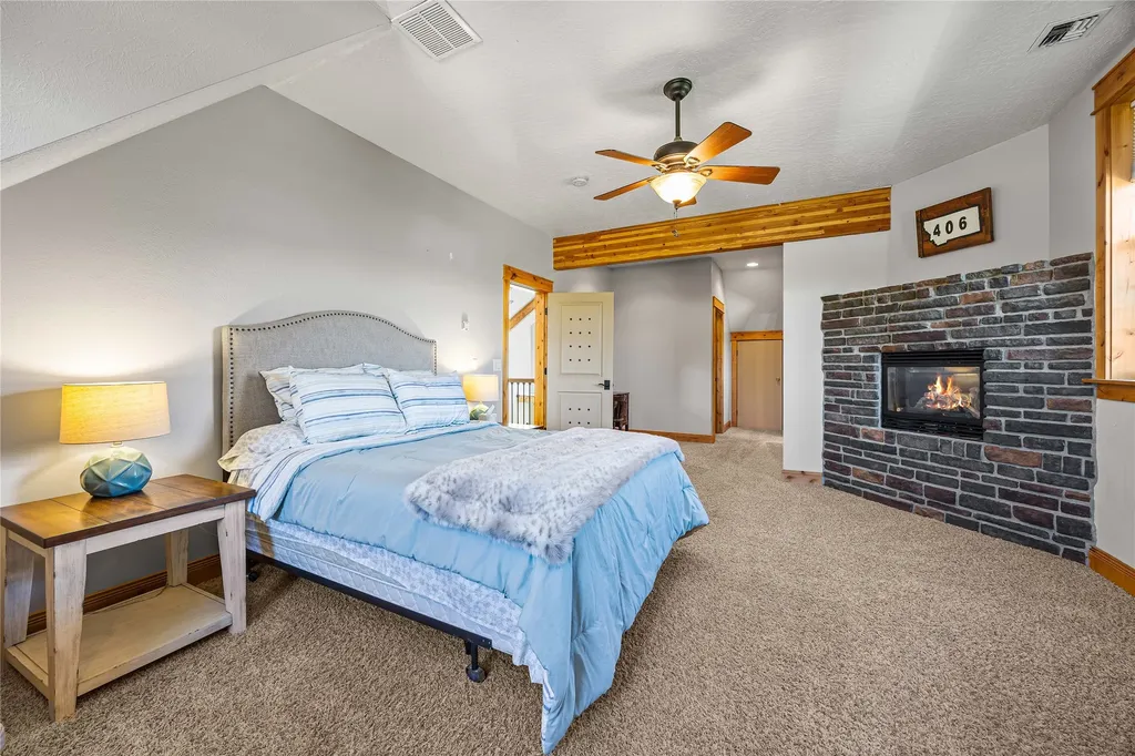 19820 Rambling Rose Lane Florence MT 59833