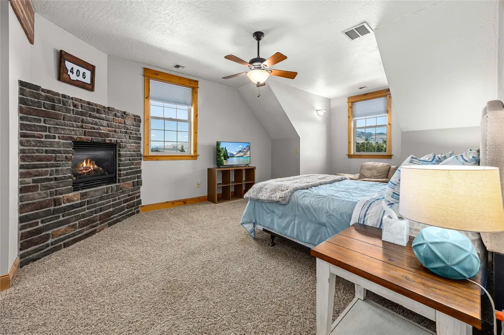 19820 Rambling Rose Lane Florence MT 59833