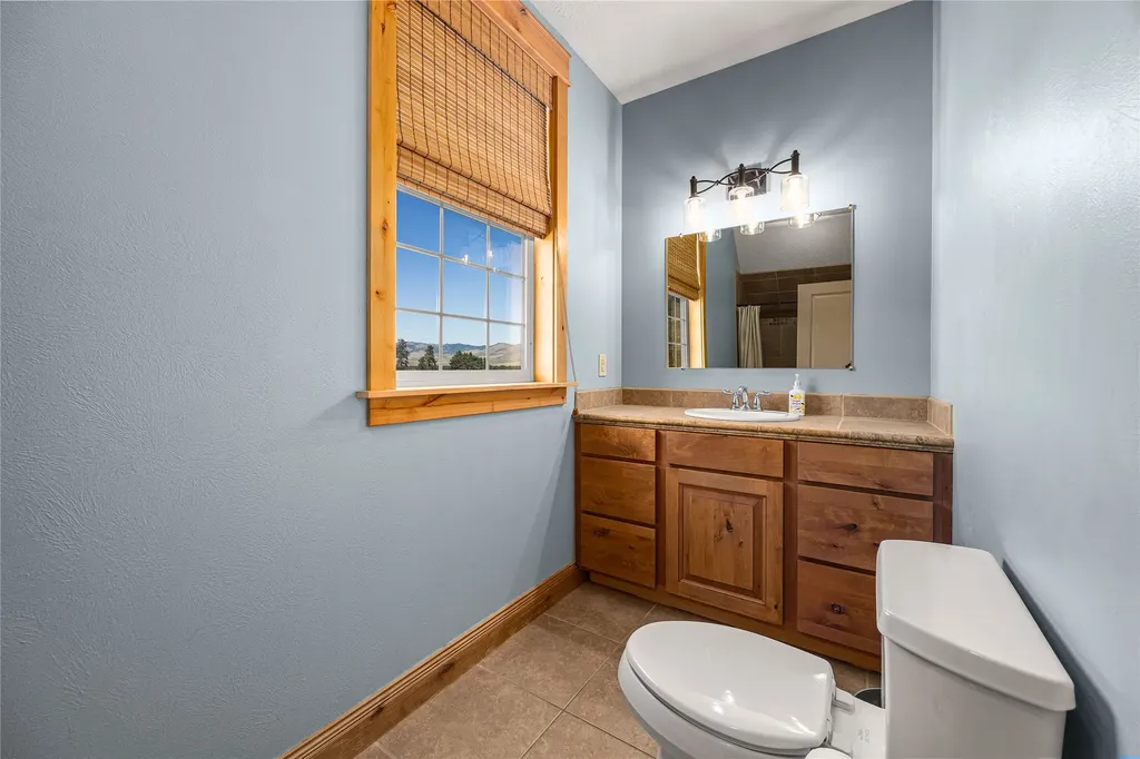 19820 Rambling Rose Lane Florence MT 59833