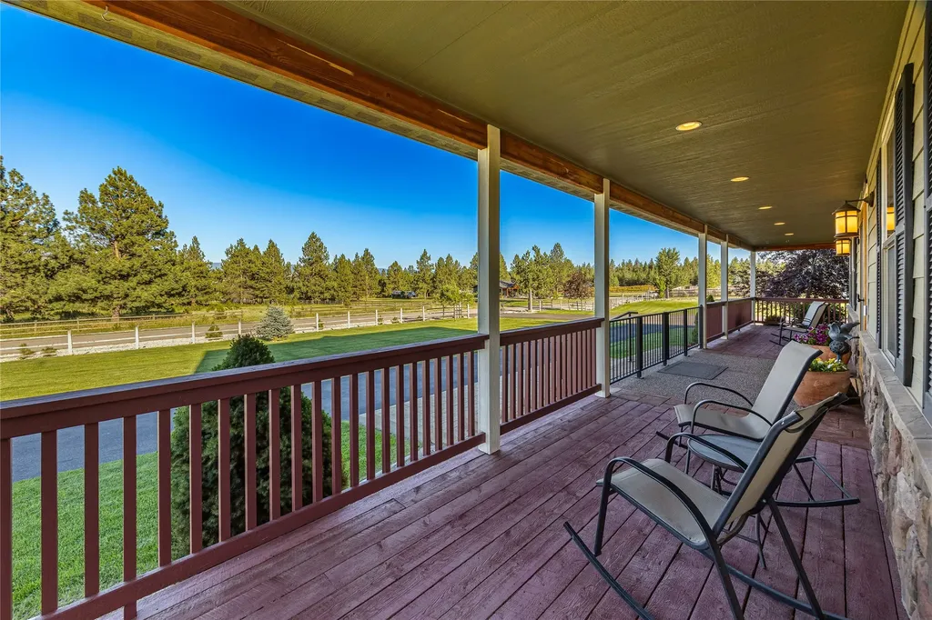 19820 Rambling Rose Lane Florence MT 59833