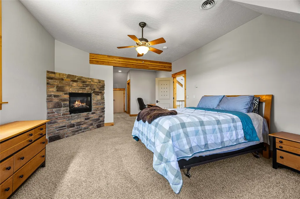 19820 Rambling Rose Lane Florence MT 59833