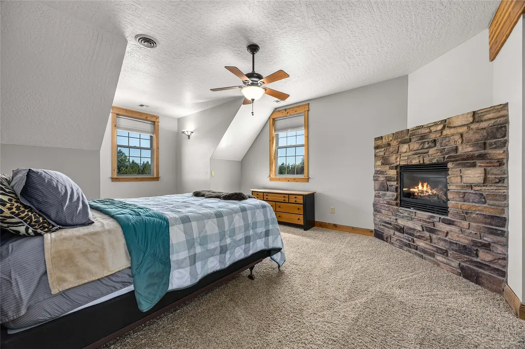 19820 Rambling Rose Lane Florence MT 59833
