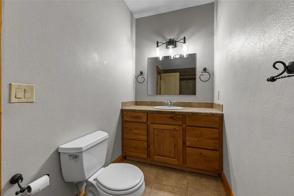 19820 Rambling Rose Lane Florence MT 59833