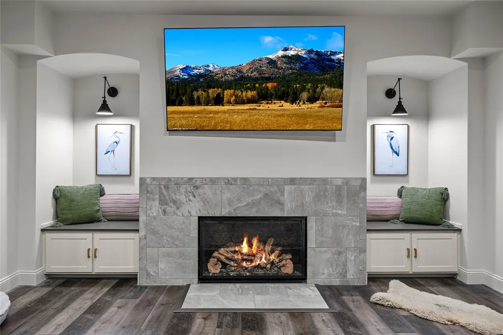 19820 Rambling Rose Lane Florence MT 59833