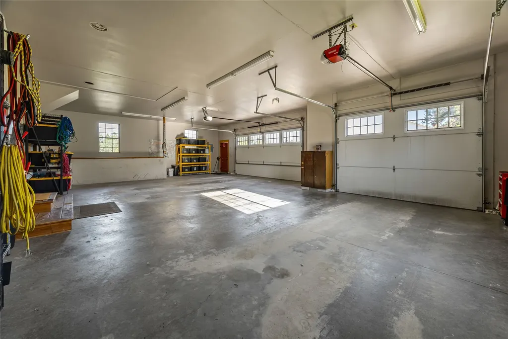 19820 Rambling Rose Lane Florence MT 59833