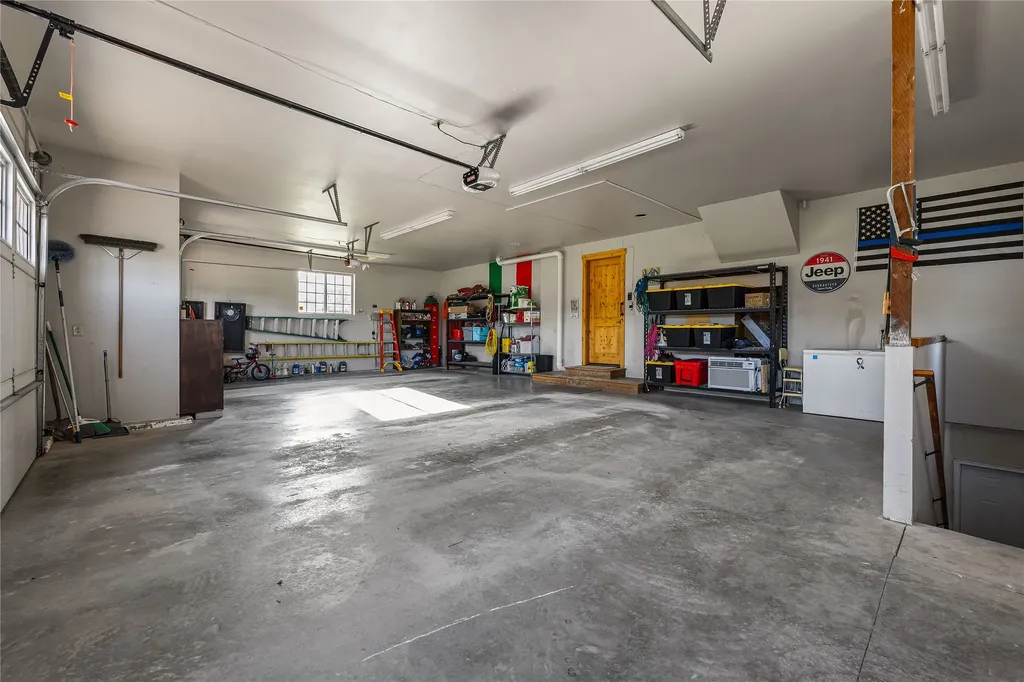 19820 Rambling Rose Lane Florence MT 59833