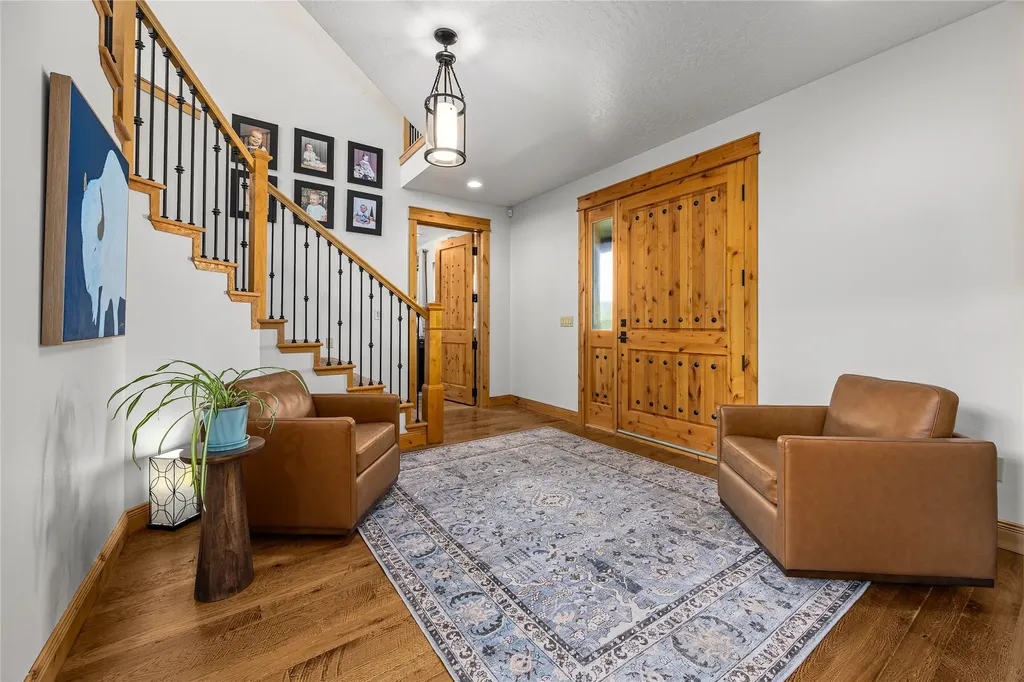 19820 Rambling Rose Lane Florence MT 59833