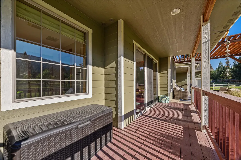 19820 Rambling Rose Lane Florence MT 59833