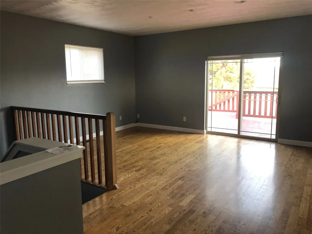 19820 Rambling Rose Lane Florence MT 59833