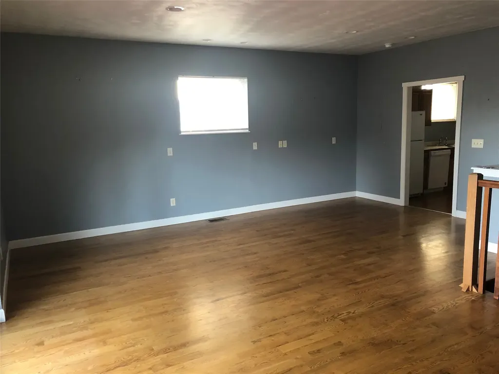 19820 Rambling Rose Lane Florence MT 59833