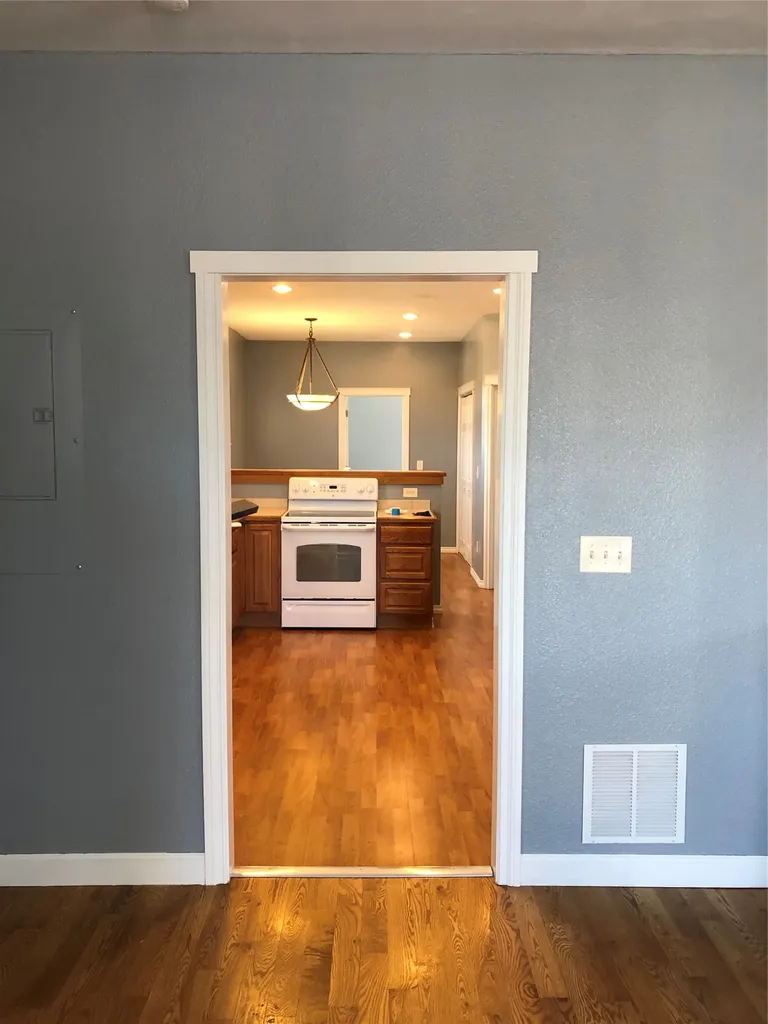 19820 Rambling Rose Lane Florence MT 59833
