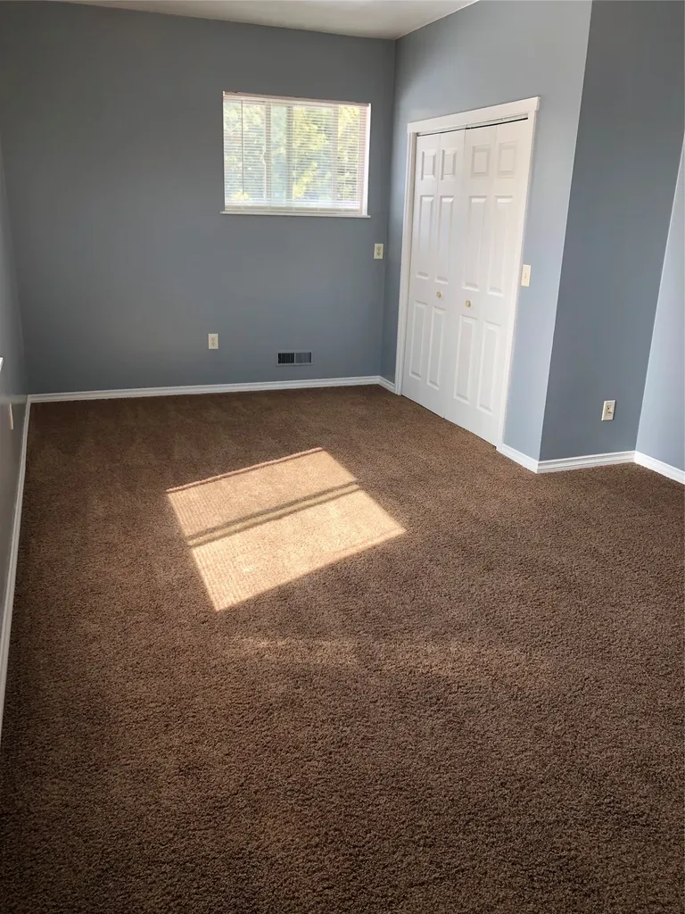 19820 Rambling Rose Lane Florence MT 59833