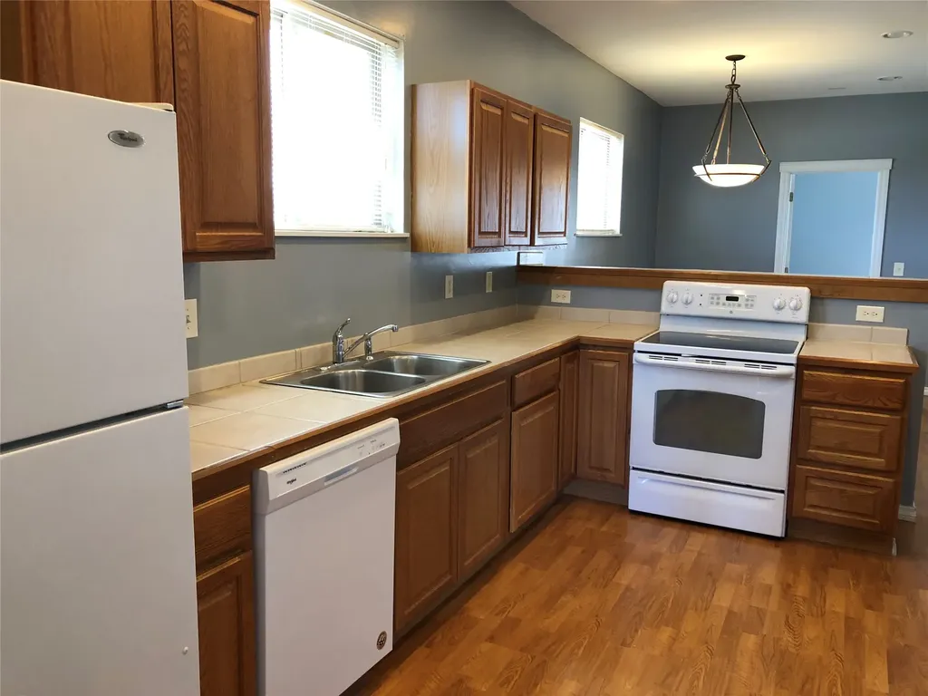 19820 Rambling Rose Lane Florence MT 59833