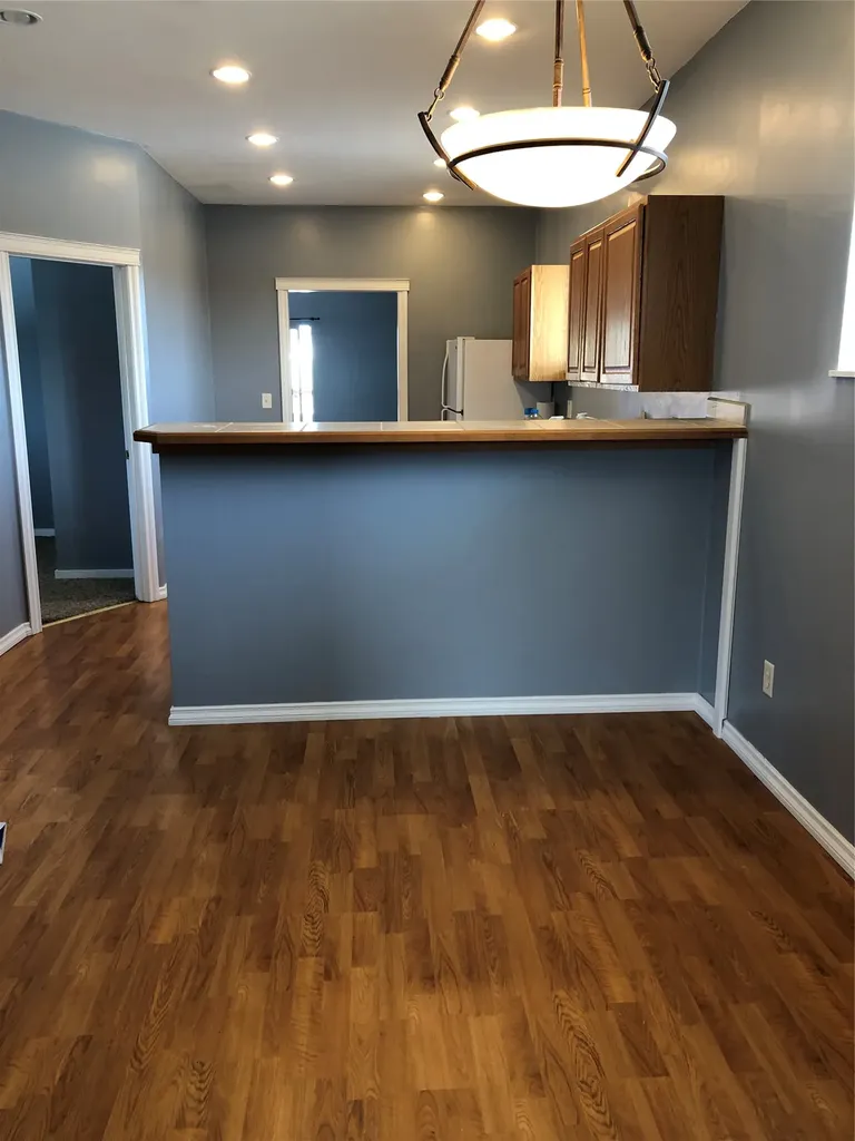 19820 Rambling Rose Lane Florence MT 59833