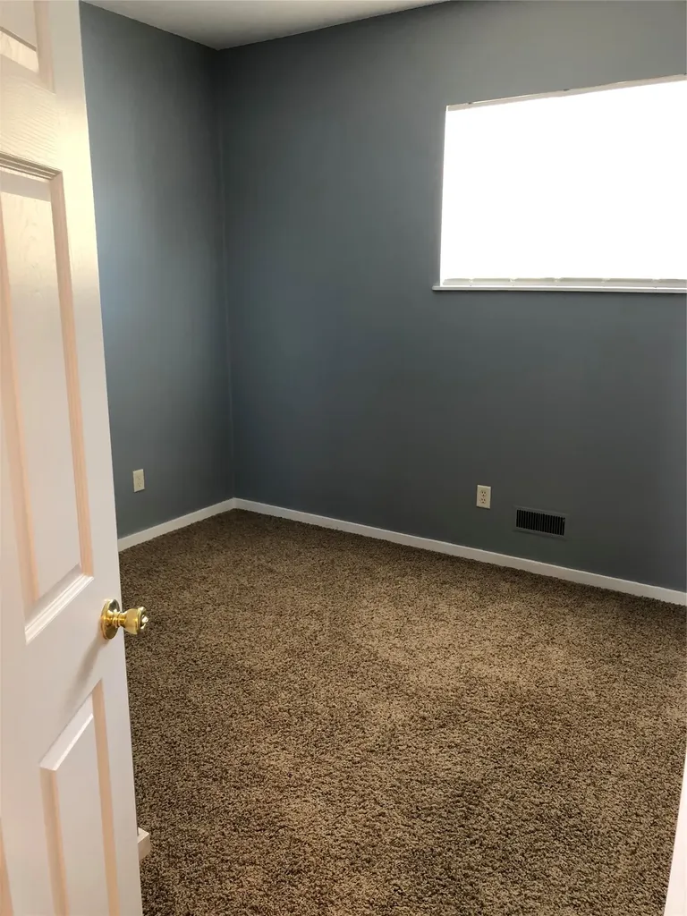 19820 Rambling Rose Lane Florence MT 59833