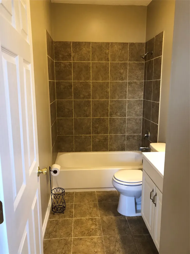 19820 Rambling Rose Lane Florence MT 59833