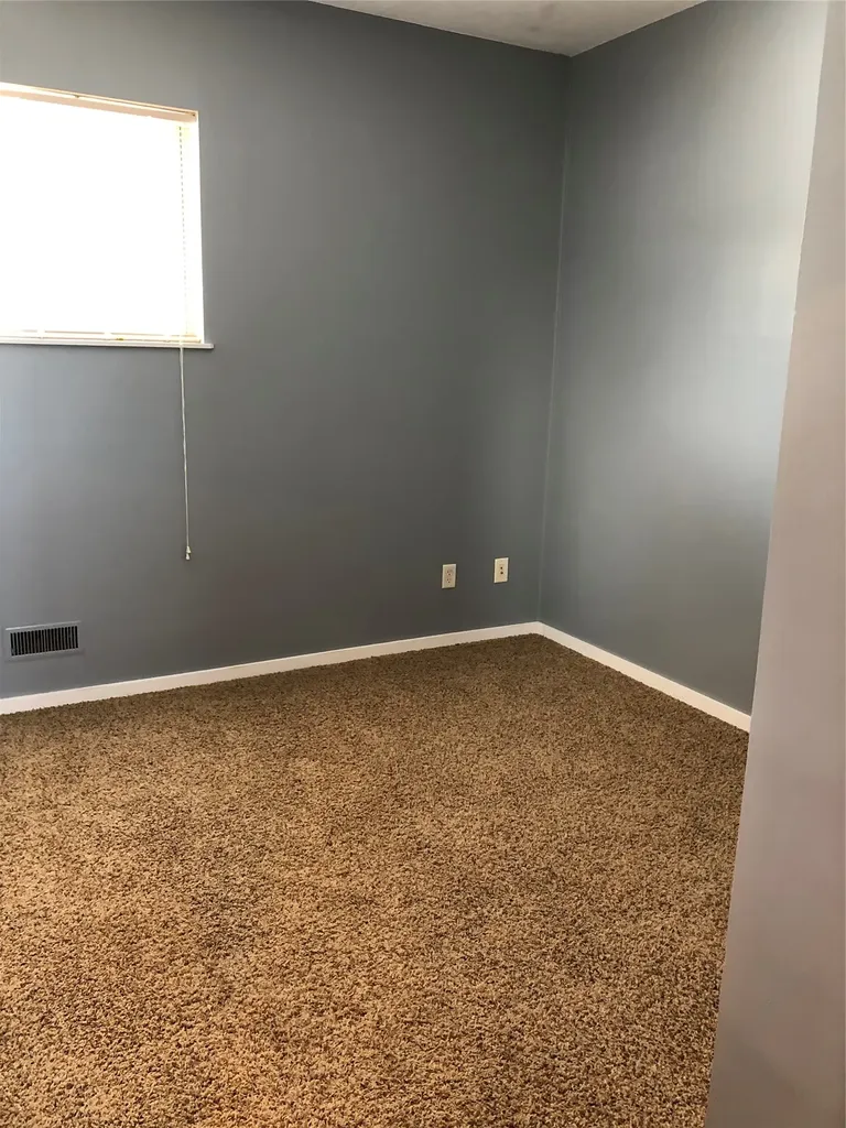 19820 Rambling Rose Lane Florence MT 59833