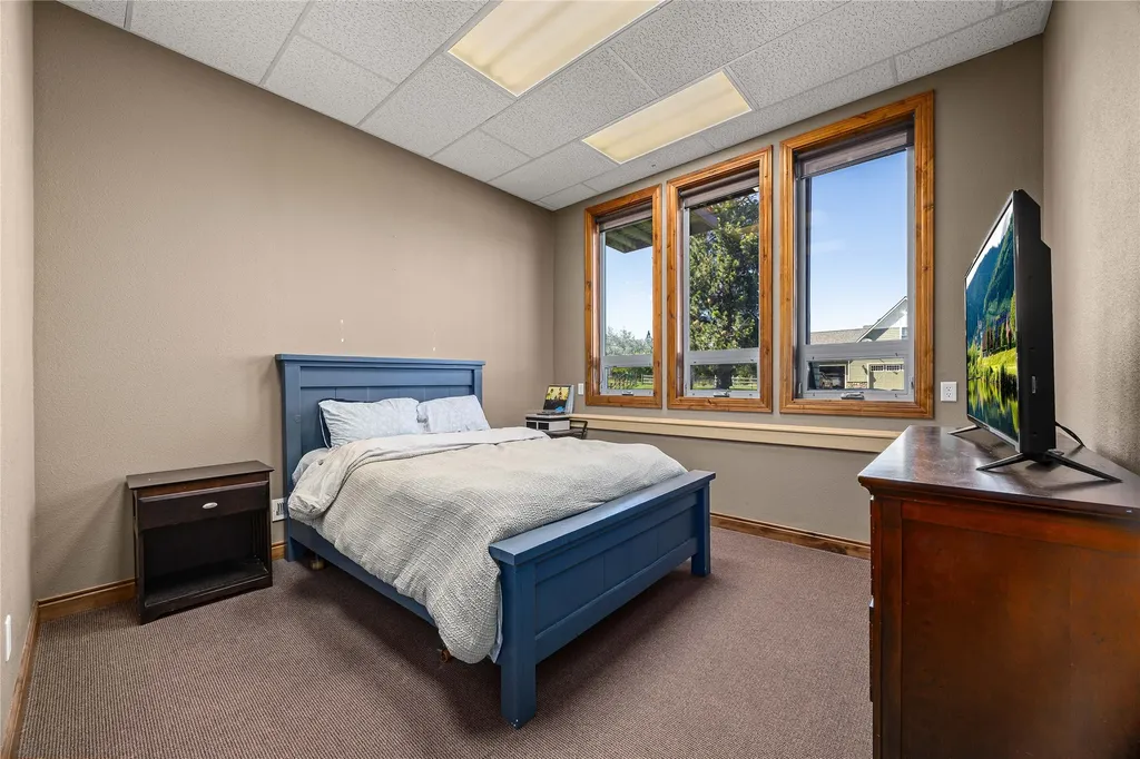 19820 Rambling Rose Lane Florence MT 59833