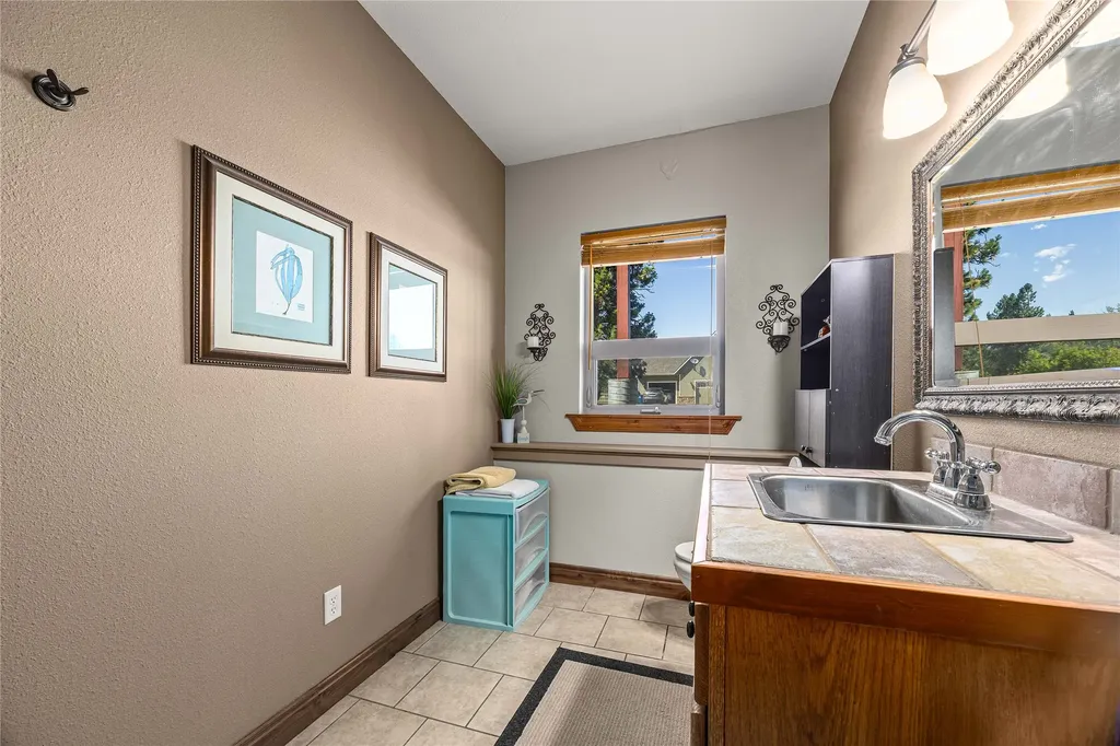 19820 Rambling Rose Lane Florence MT 59833