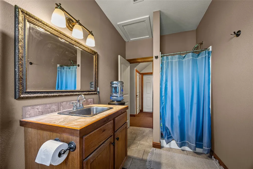 19820 Rambling Rose Lane Florence MT 59833