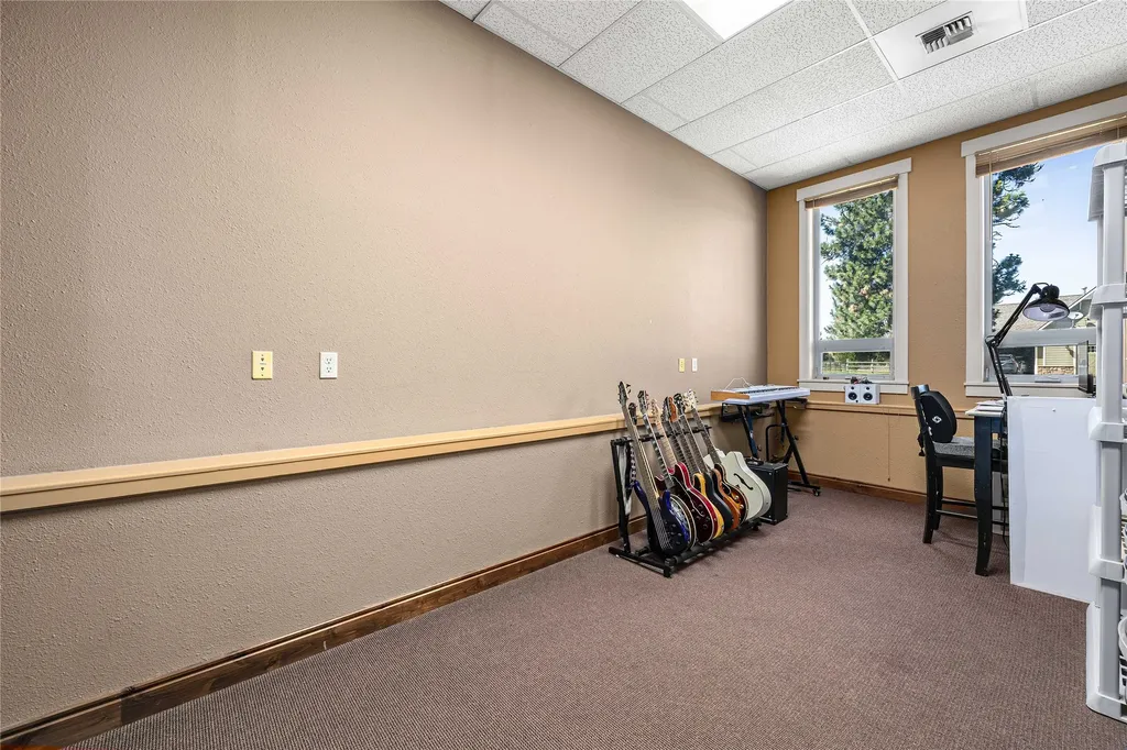 19820 Rambling Rose Lane Florence MT 59833