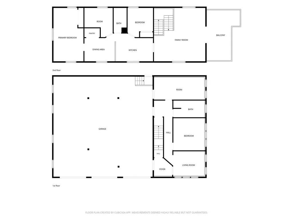 19820 Rambling Rose Lane Florence MT 59833